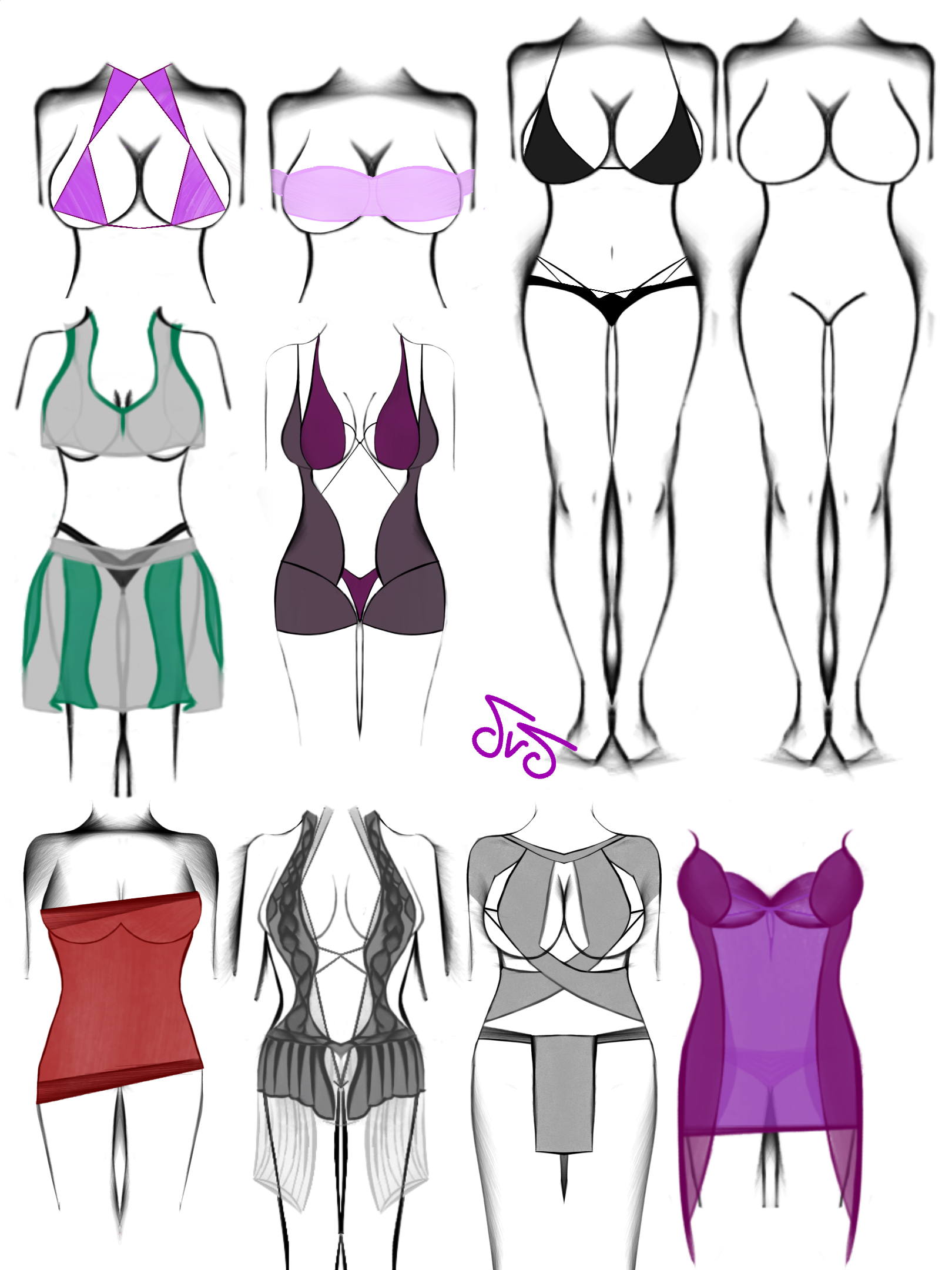 22-11-16 22-48-07 0130.png